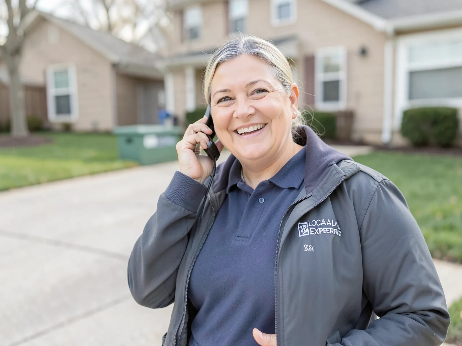 24/7 HVAC Repair & AC Replacement Midway, AL FAQs